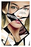 Impostor: A Variants Novel
