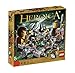 LEGO HEROICA Castle Fortaan 3860