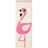 Unterlage / Wandbild / Deko: GANZ VIEL GLÜCK 45 cm * 31 cm