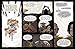 Jim Henson's Storyteller: Witches (Jim Henson's The Storyteller)