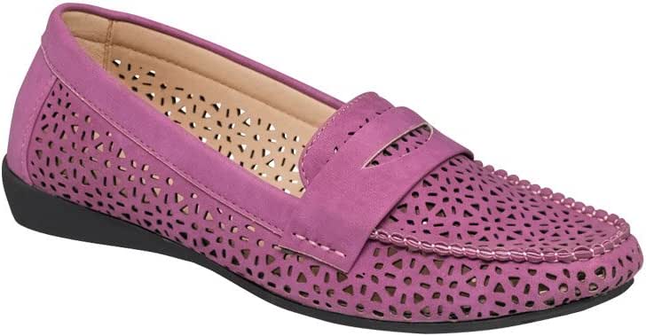 payless shoes eastland