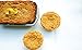 Paleo Lemon Poppy Seed Cake & Muffin Mix, 9.6 Oz
