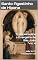 Livro Tratados sobre o Evangelho de São João: Volume IV: João 16–21 | Tratados 93–124. (Patrística)