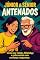Livro Júnior & Sênior Antenados: Como usar celular, WhatsApp e redes sociais com confiança e segurança