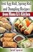 Best Egg Roll, Spring Roll, and Dumpling Recipes from Mama Li's Kitchen by Sarah Spencer, Marjorie Kramer