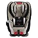 Graco Size4Me 65 Convertible Car Seat, Pierce