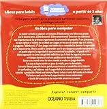 Image de Cocodrilito, donde esta mama?/ Crocodile, where is mom? (Spanish Edition)