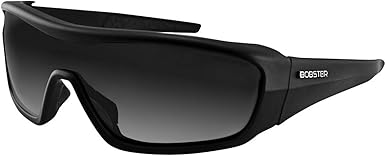 cheap childrens sunglasses bulk