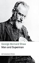 Chinese Dragons: Coloring Book