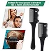 Razor-Comb-Hair-Thinner-Comb-Hair-Styling-Razor-Comb-Hair-Cutter-Razor-Comb-Cutting-Scissors-Double-Sided-Hair-Styling-Razor-Comb-Tool-for-Hair-Cutting-and-Styling Razor Comb Hair Thinner Comb Hair Styling Razor Comb Hair Cutter Razor Comb Cutting Scissors Double Sided Hair Styling…