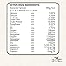 Manna Pro 1000327 Medicated Dewormer, 6-Pounds Positive Pellet Goat, 6 Pound