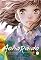 Livro Aoharaido - vol. 7 (Aohairado)