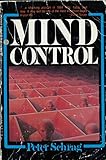 Paperback Mind Control Book