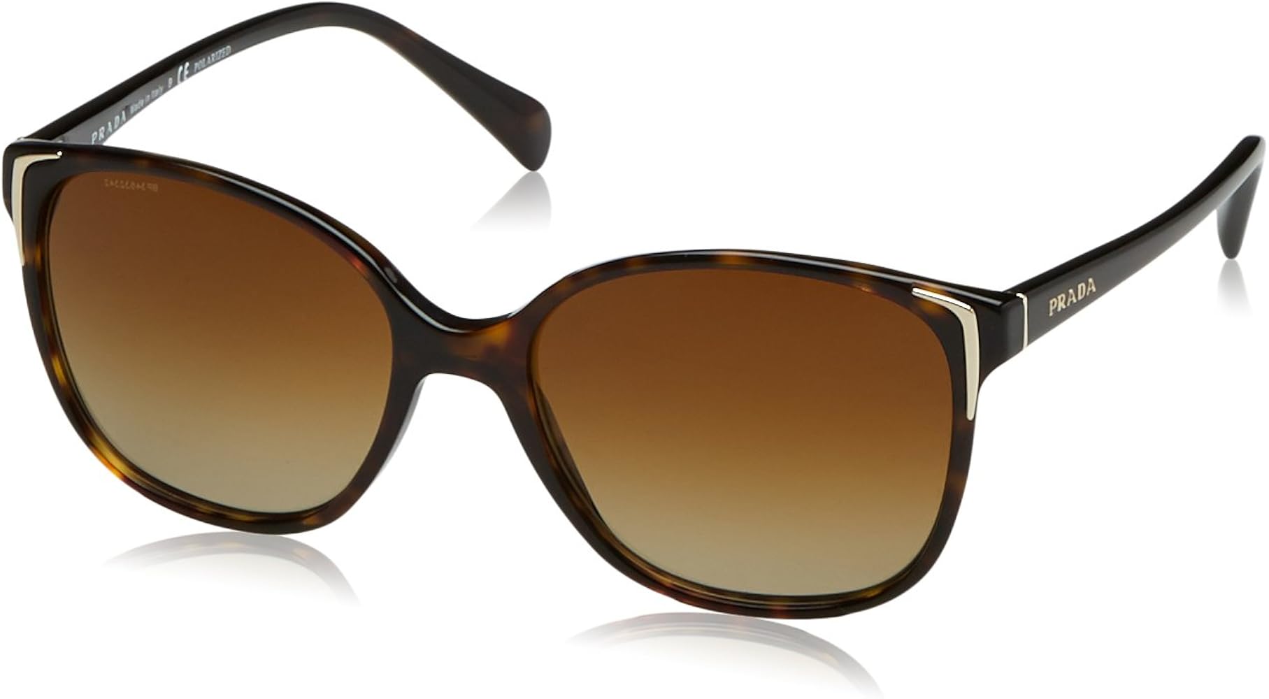 prada 01os polarized
