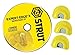 Hunters Specialties H.S. Strut Expert Edge 3 Turkey Diaphragm Combo