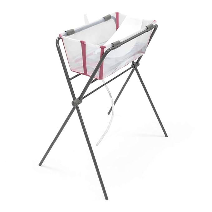 stokke flexi bath xl amazon