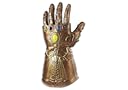 Marvel Legends Series Infinity Gauntlet Articulated Electronic Fist