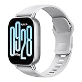 Xiaomi Redmi Watch 5 Active Smartwatch, 2.0" LCD