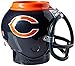 FanMug Chicago Bears Mug, Various, Multi-Color