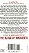 Blood of Innocents: The True Story of Multiple Murder in West Memphis, Arkansas