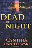 Dead of Night