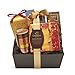 Godiva Chocolatier Hostess Delight Chocolate Gift Basket, 56 Ounce