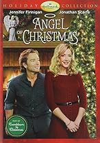 Angel of Christmas