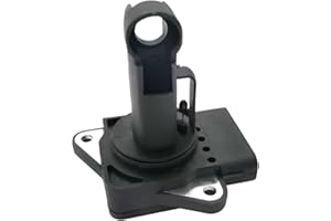 Air Mass Meter for for 4Runner V6 3.4L 1999 2000 2001 2002 2220407010 Car Mass Air Flow Sensor Accessories Component