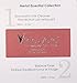 Vine Vera Cleansing Kit, 1 Milk Cleanser and 1 Skin Toner