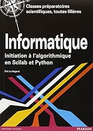 Informatique