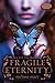 Fragile Eternity (Wicked Lovely, Book 3)