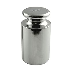 American Weigh Scales Calibration Weight for AWS