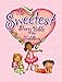 The Sweetest Story Bible for Toddlers