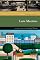 Livro Melhores crônicas Luís Martins