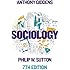Sociology