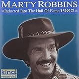 HALL OF FAME 1982                                  image