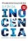 Livro O Fim da Inocência II