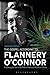The Gospel According to Flannery O'Connor: Examining the Role of the Bible in Flannery O'Connor's Fi by Jordan Cofer