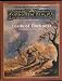Lords of Darkness (Advanced Dungeons & Dragons/ Forgotten Realms Accessory REF5, 9240)