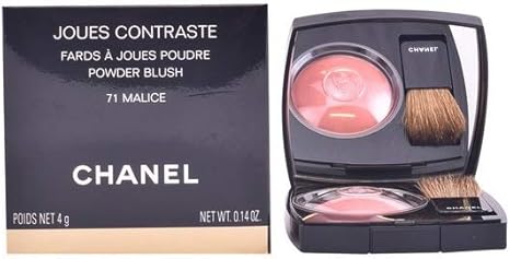 Amazon シャネル ジュ コントゥラスト 72 Chanel チーク 通販