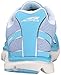 Altra Women's One 2.5 running Shoe