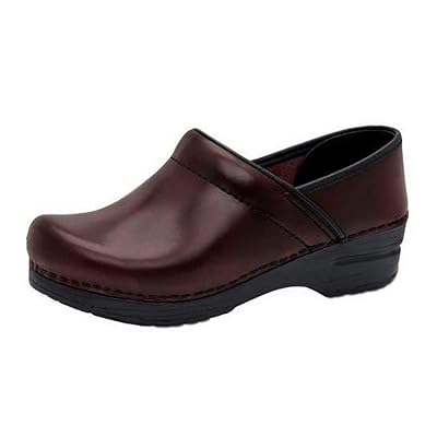 Where can i buy danskos Clearance