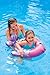 Intex Swim Along Rings Fish