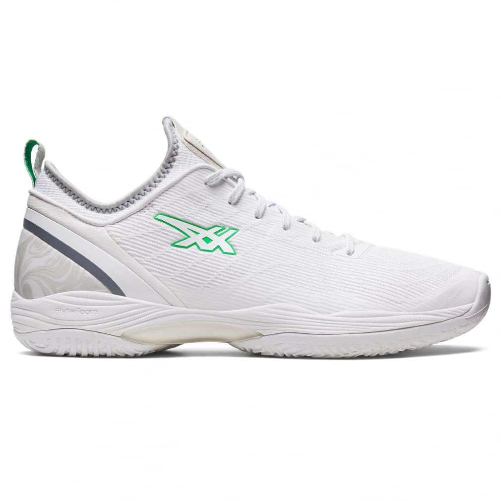 Mua asics(アシックス) ユニセックス大人 バスケットボールシューズ