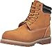 Levi's Men's Harrison R Engineer Boot, Wheat, 9 M US
