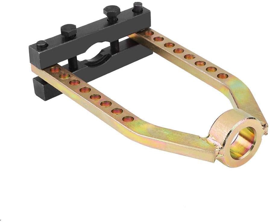 Supercrazy CV Joint Drive Shaft Assembly Removal Puller Tool SF0107