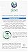 Planet Ultra Powdered He Laundry Detergent, Unscented, 64 Ounce (Pack of 4)