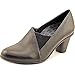 Vionic Sumner - Women's Pumps