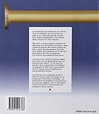 Image de Mécanique des fluides appliquée