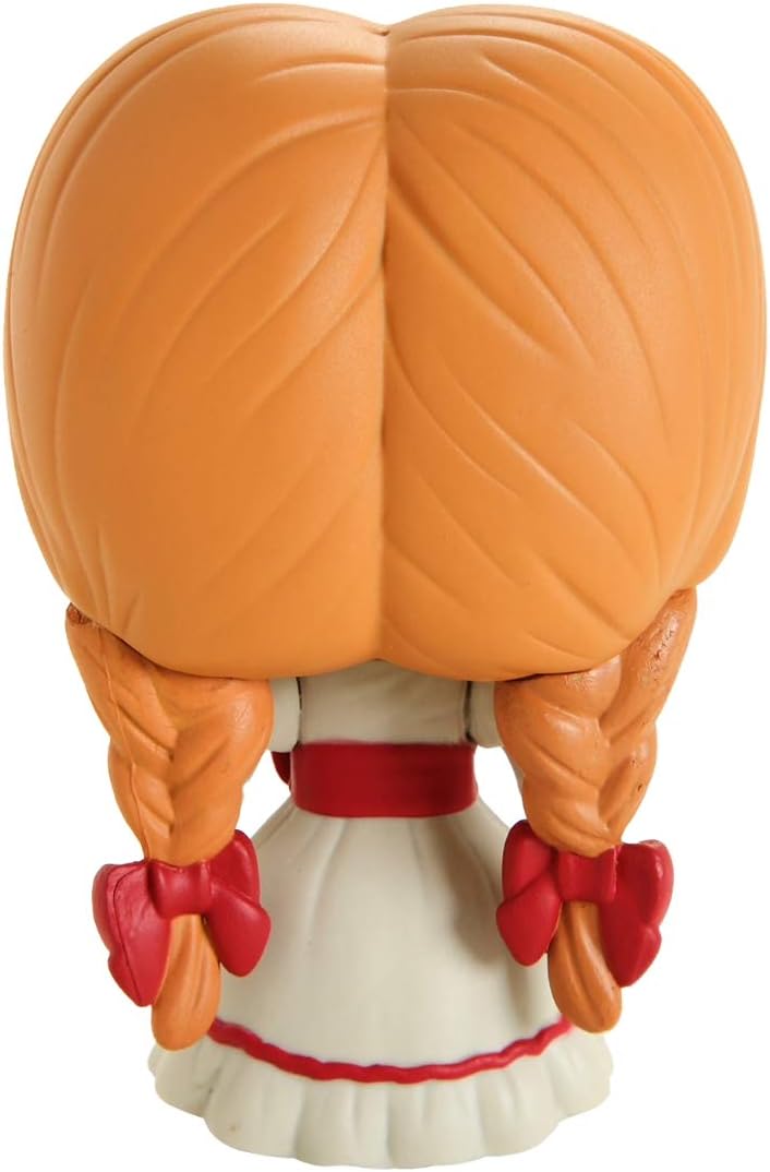 Funko FK40857 Accessories, Highly Likely - Image 4